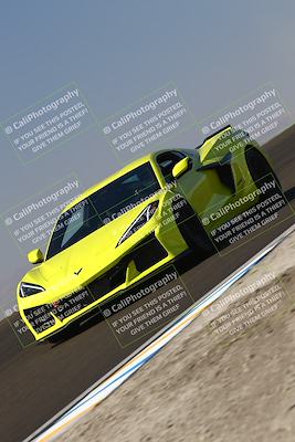 media/Oct-05-2025-Speed Ventures (Sun) [[aa9b841edf]]/Green/Session 2 (Turn 2)/